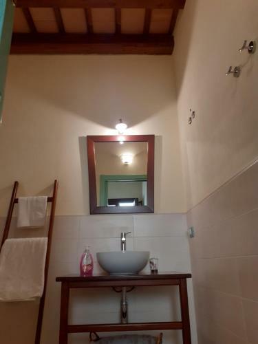 Apartamento Trapaniappartamenti