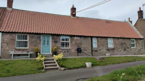 Woolley Lodge