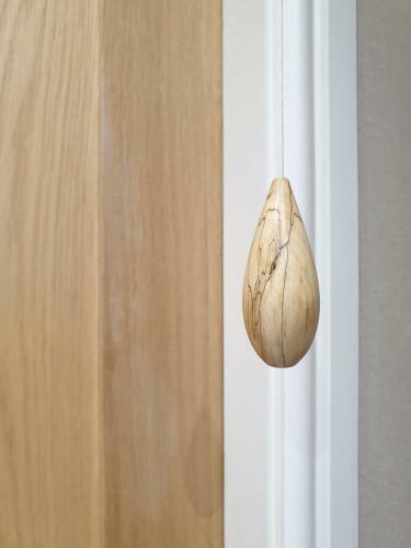 Apartamento The Vines - A Boutique Studio In Rural Yorkshire
