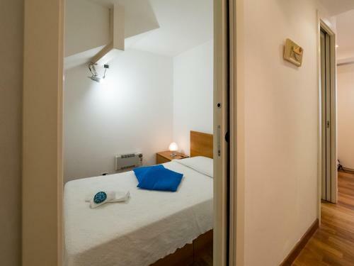 Apartamento Margot Suite With Sea View And AC