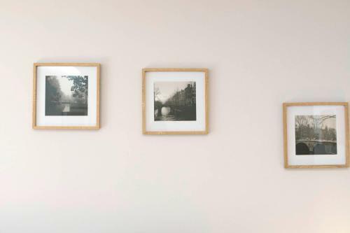 Apartamento Itsasargi. Basquenjoy