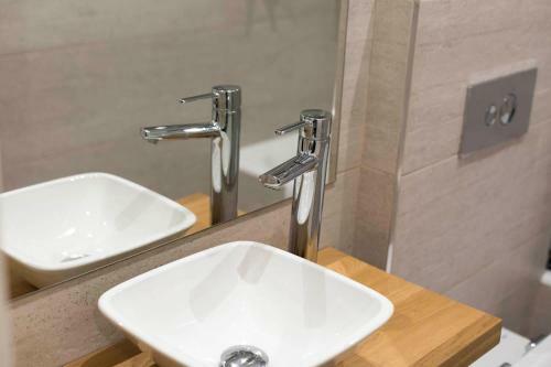 Apartamento Itsasargi. Basquenjoy