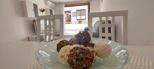 Los Gigantes New Apartment, 2 Bedrooms