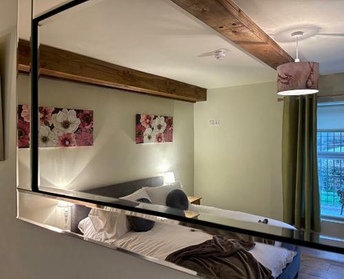 Bed & Breakfast The King & Queen