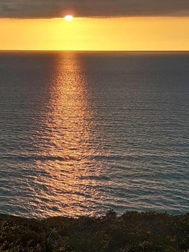 58 Newquay View, Newquay Bay Resort