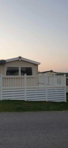 58 Newquay View, Newquay Bay Resort