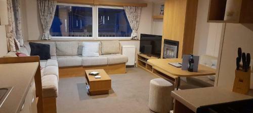 58 Newquay View, Newquay Bay Resort
