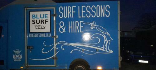 58 Newquay View, Newquay Bay Resort