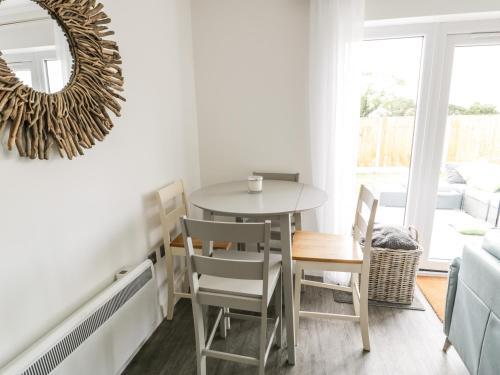 20 Parc Delfryn