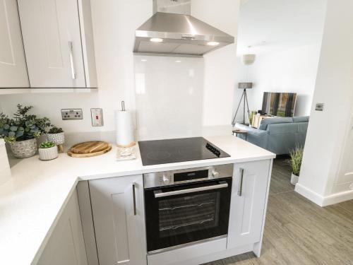 20 Parc Delfryn