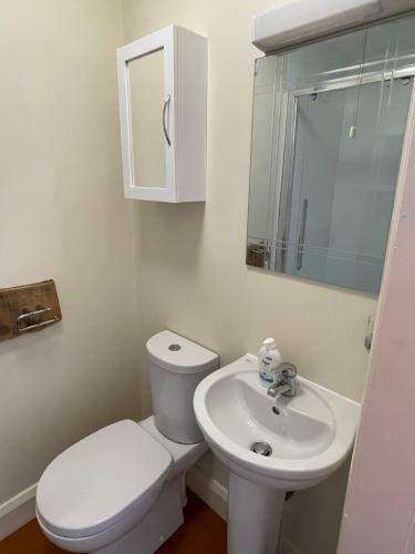Apartamento Top Studio