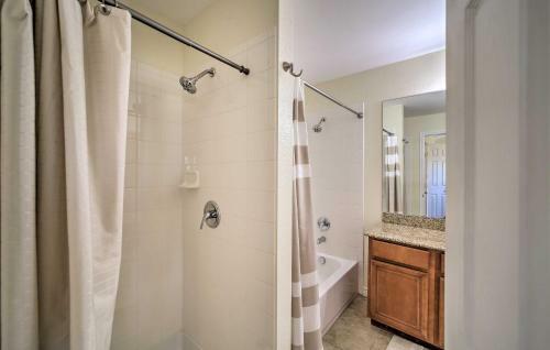 Charming Afton Townhouse, Walk To Grand Lake!