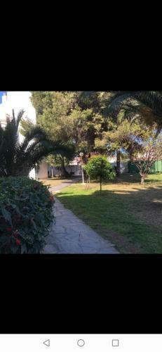 Calahonda 2 Bed Apartment Close To The Beach