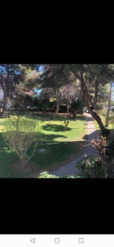 Calahonda 2 Bed Apartment Close To The Beach