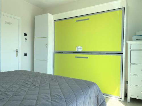 Apartamento Moderne Ferienwohnung Mit Toller Aussicht Und Pool