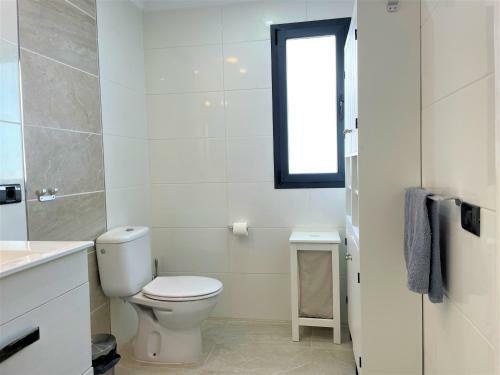 Apartamento Moderne Ferienwohnung Mit Toller Aussicht Und Pool