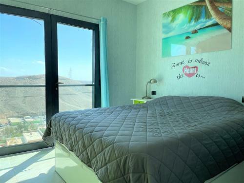 Apartamento Moderne Ferienwohnung Mit Toller Aussicht Und Pool