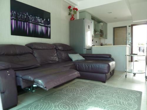 Apartamento Moderne Ferienwohnung Mit Toller Aussicht Und Pool