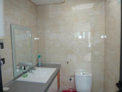 Apartamento Moderne Ferienwohnung Mit Toller Aussicht Und Pool