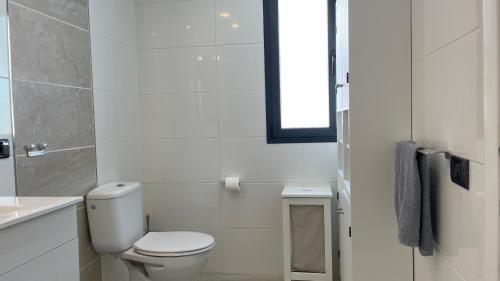 Apartamento Moderne Ferienwohnung Mit Toller Aussicht Und Pool