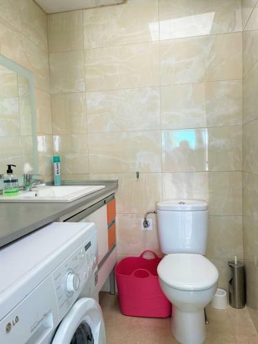 Apartamento Moderne Ferienwohnung Mit Toller Aussicht Und Pool