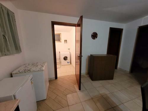 Apartamento Casa Lady