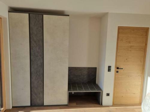 Apartamento Single House In The Nature With View On Dolomites