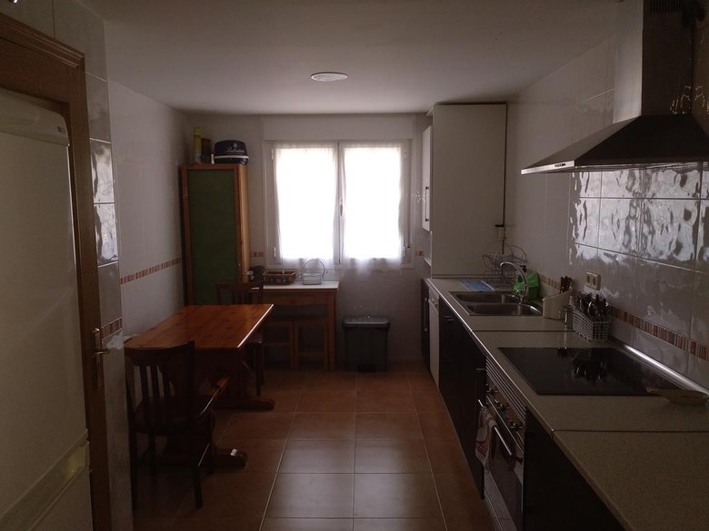 Chalet Villa Maria