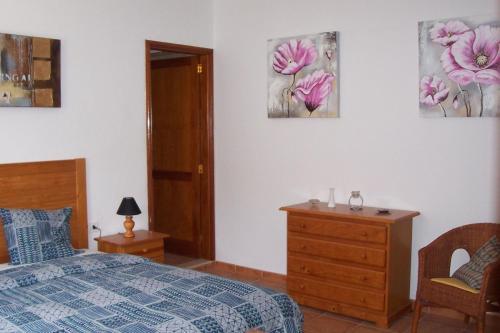 Apartamentos Villa Mar�a