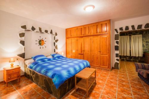 Apartamentos Villa Mar�a