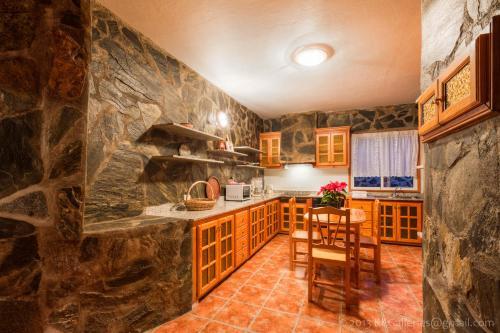 Apartamentos Villa Mar�a