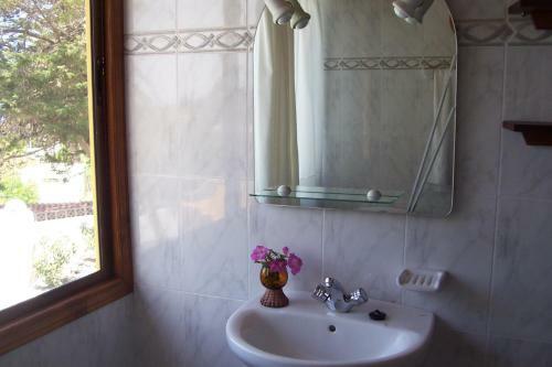 Apartamentos Villa Mar�a