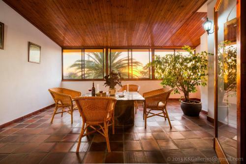 Apartamentos Villa Mar�a