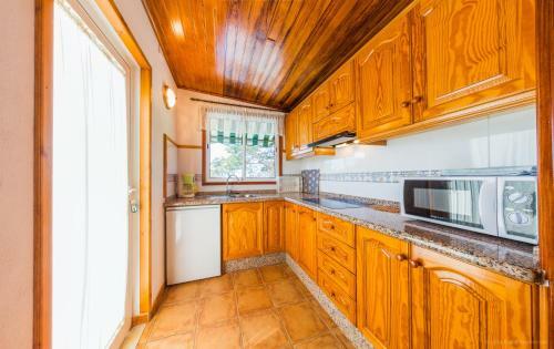 Apartamentos Villa Mar�a