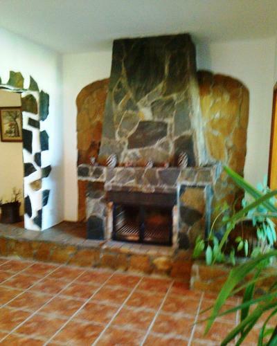 Apartamentos Villa Mar�a