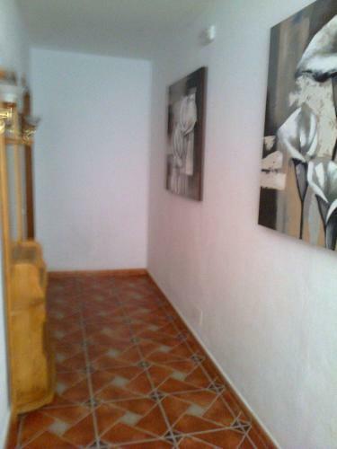 Apartamentos Villa Mar�a