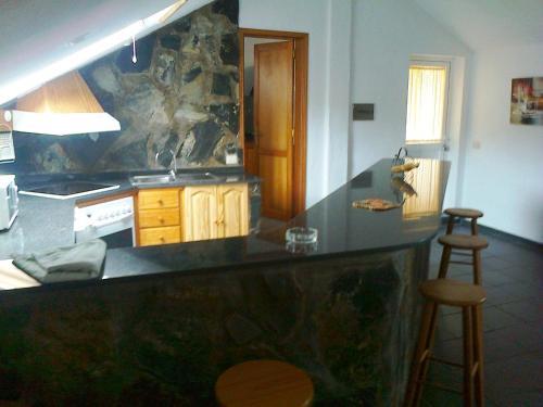 Apartamentos Villa Mar�a