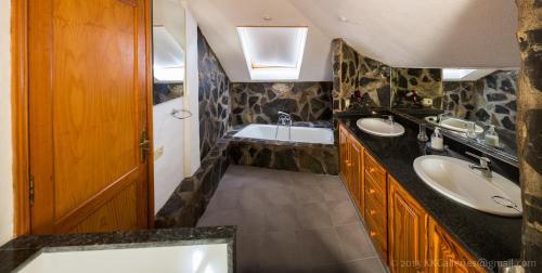Apartamentos Villa Mar�a