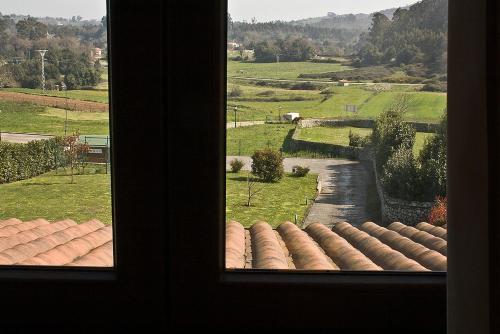 Hotel Posada Ruilobuca