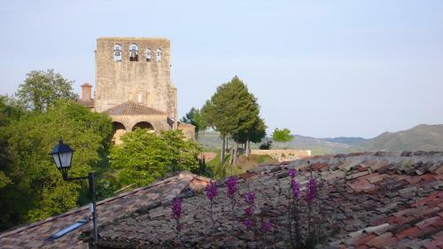 Casa La Rinconada