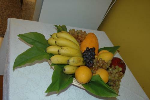 Hotel Jard�n Concha