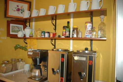 Hotel Jard�n Concha
