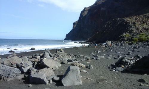 Hotel Jard�n Concha