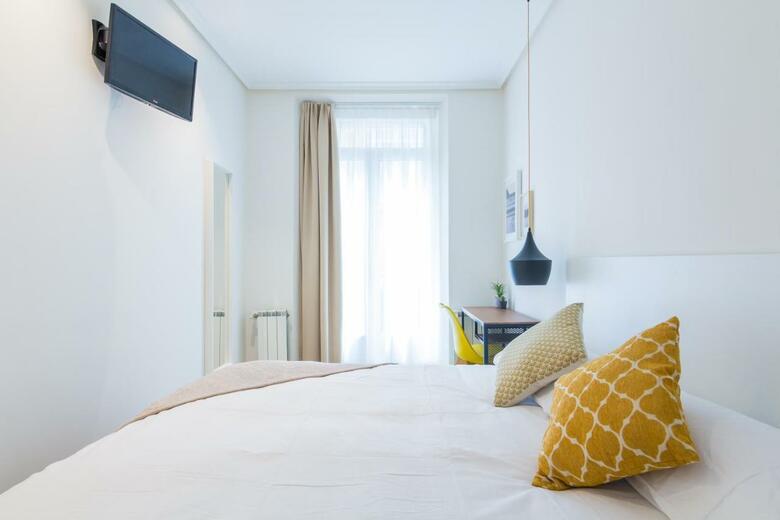 Hostal Pensi�n Fany