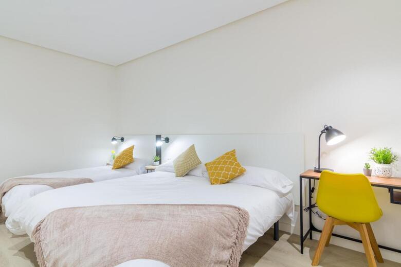 Hostal Pensi�n Fany