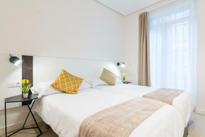 Hostal Pensi�n Fany