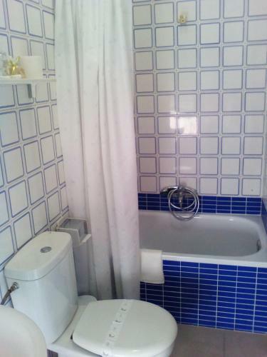 Hotel Andaluc�a