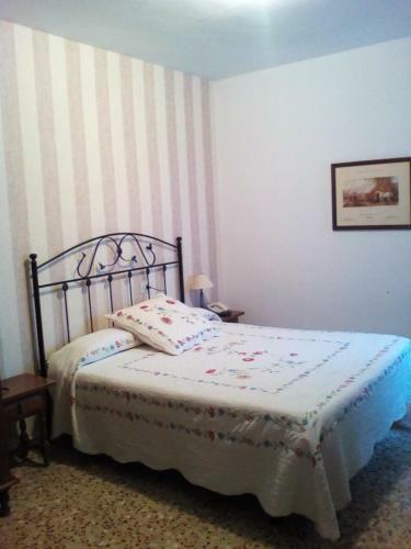Hotel Andaluc�a