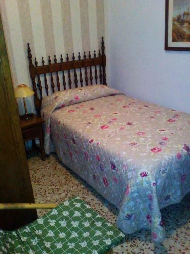 Hotel Andaluc�a