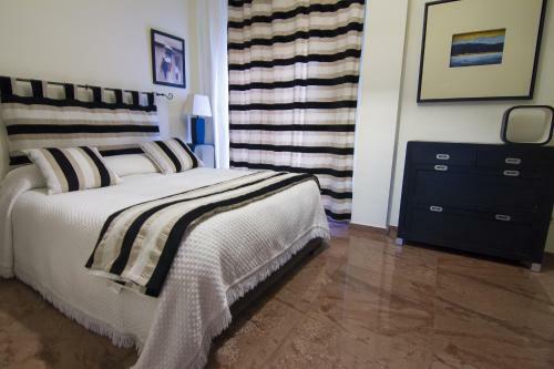 B&B Villa P�rgola